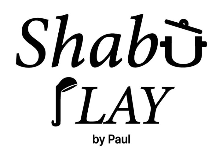 shabu play