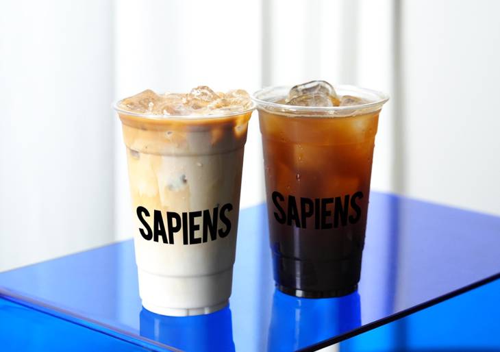 cff-sapiens