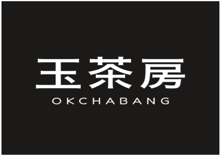 okchabang