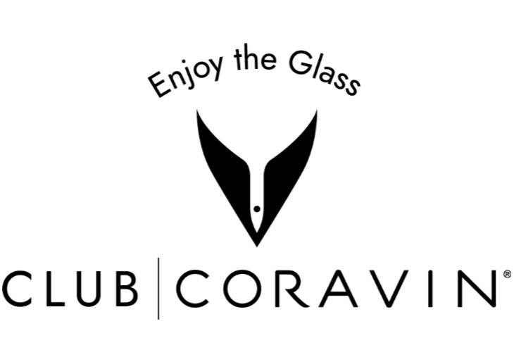 clubcorabin