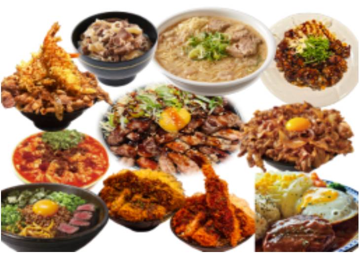 야끼맨