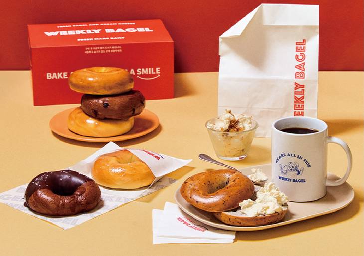weeklybagel