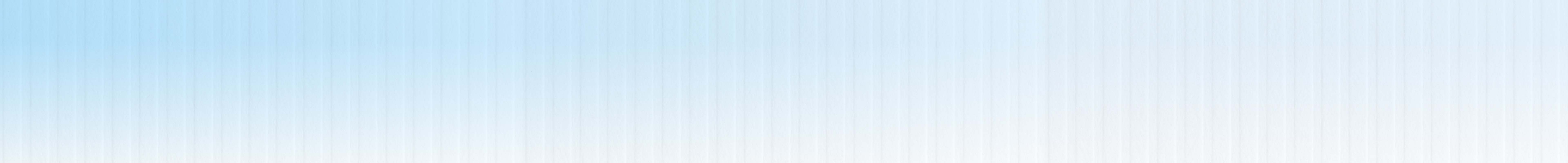 25.7 영업일정안내