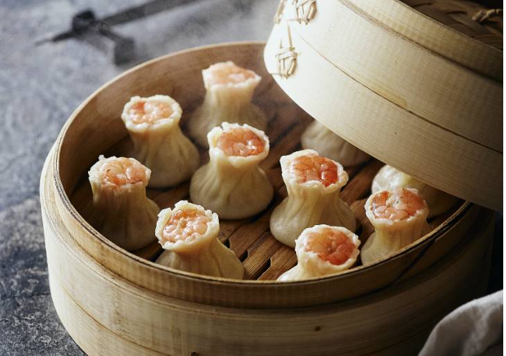 鼎泰豐