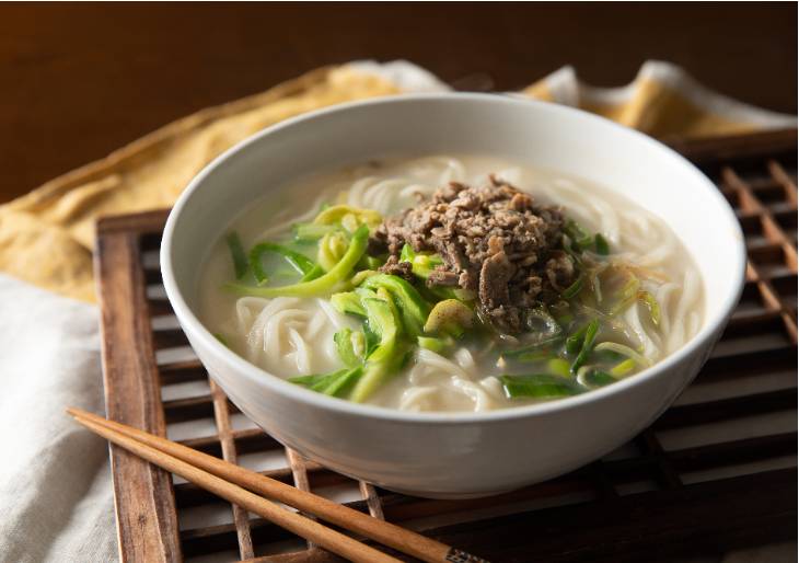 광장동나루가온