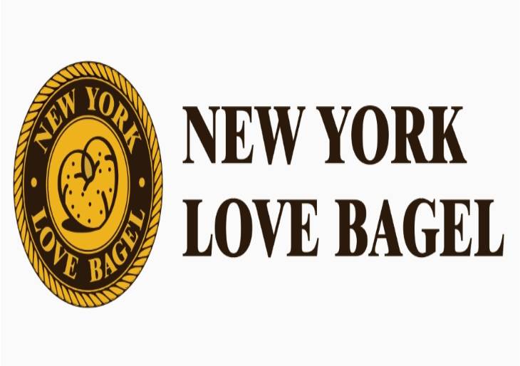 뉴욕러브베이글