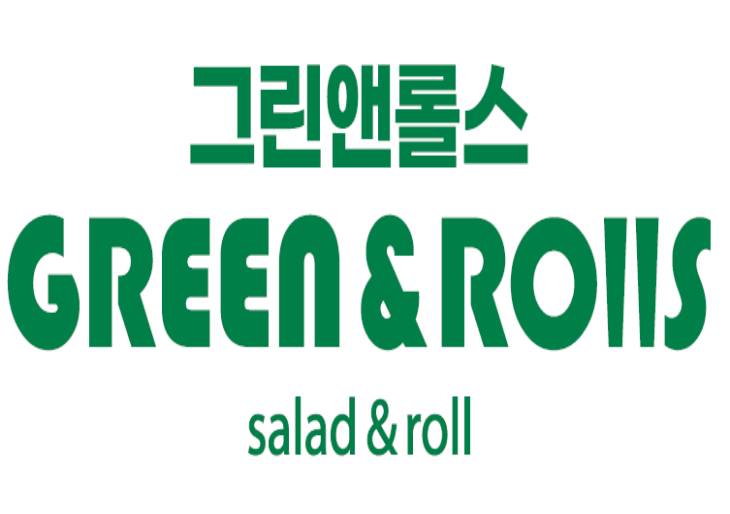 그린앤롤스