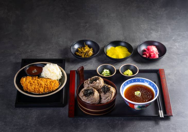 samdongsoba