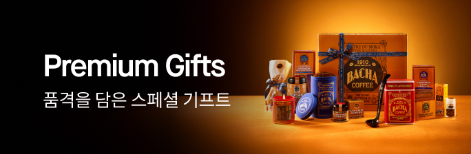 [롯백몰] 프리미엄 기프트관