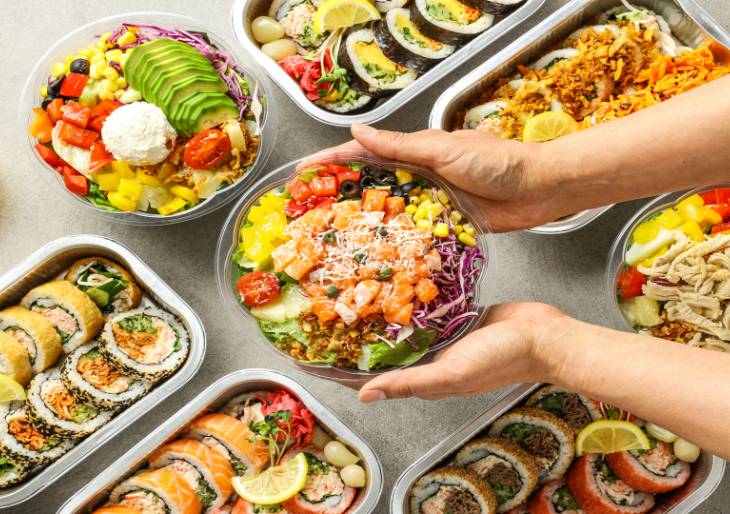 드레스바이콤비니