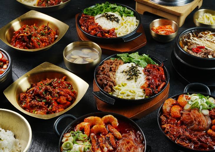 해온