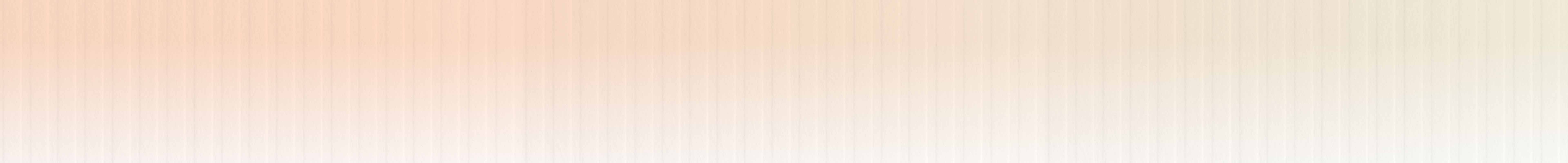 25.11 영업일정안내