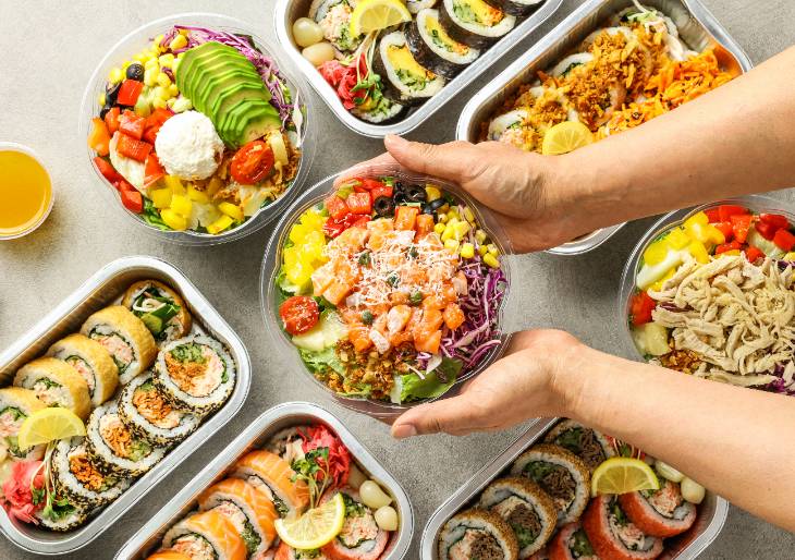 드레스바이콤비니