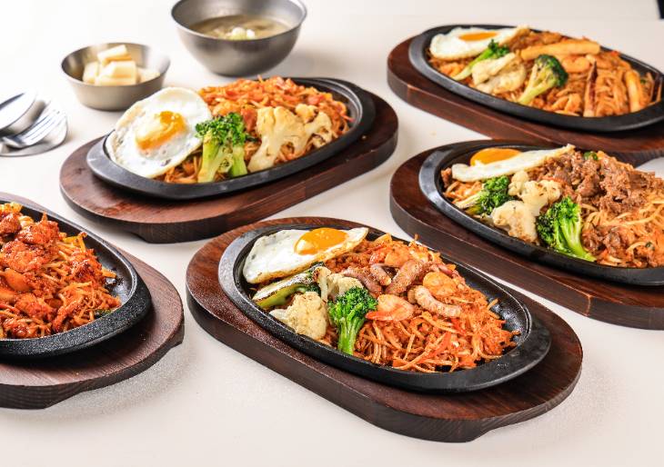 테판스테이션