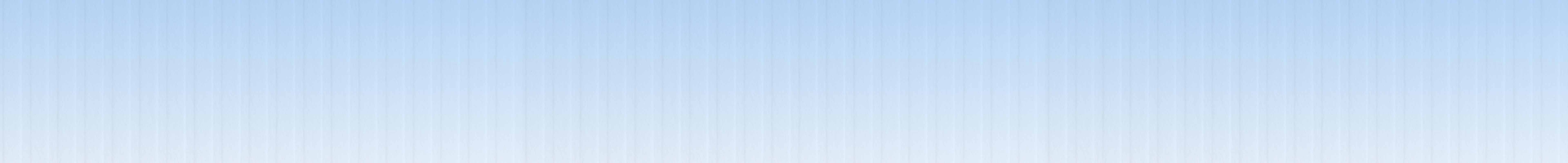 1.1 영업 일정 안내