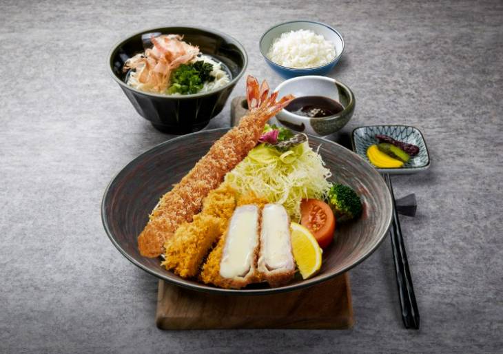 타쿠미나가사키