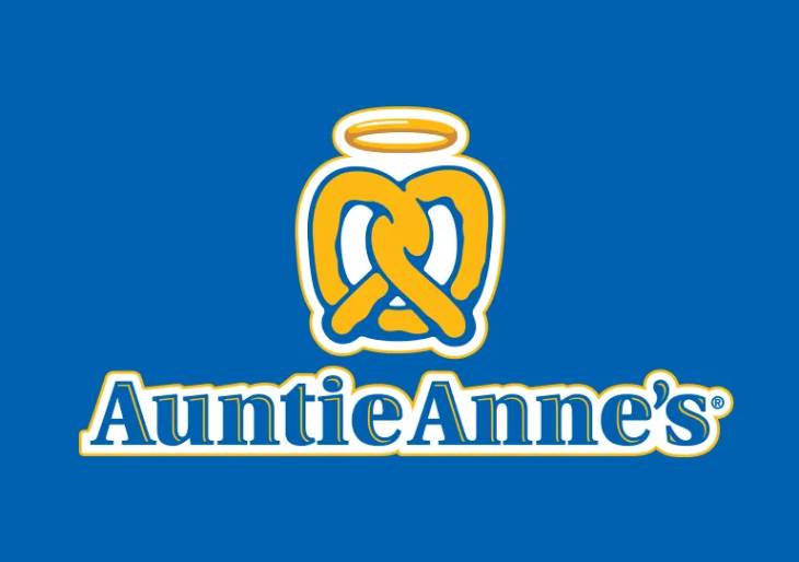 앤티앤스프레즐