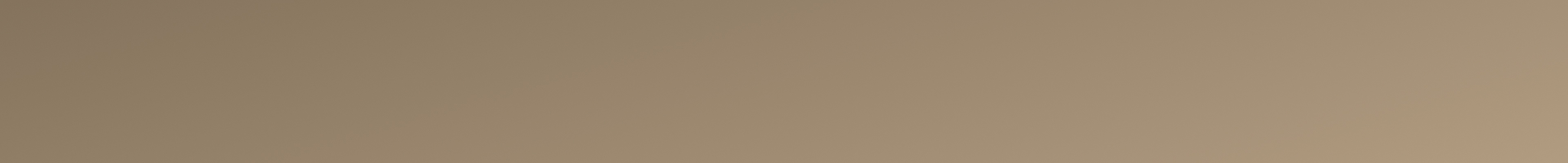 설 영업 일정 안내