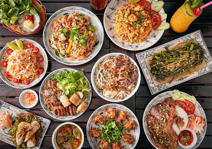 랑만