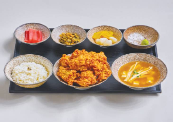 계도