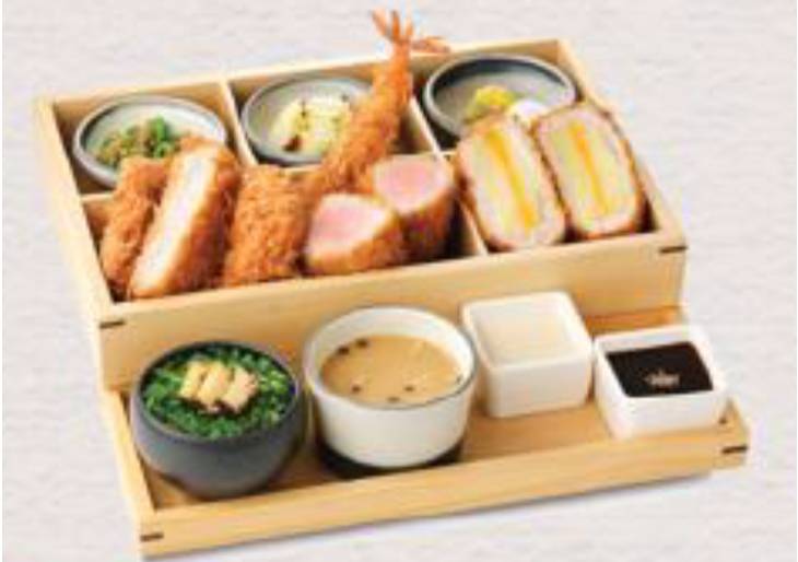 히바린