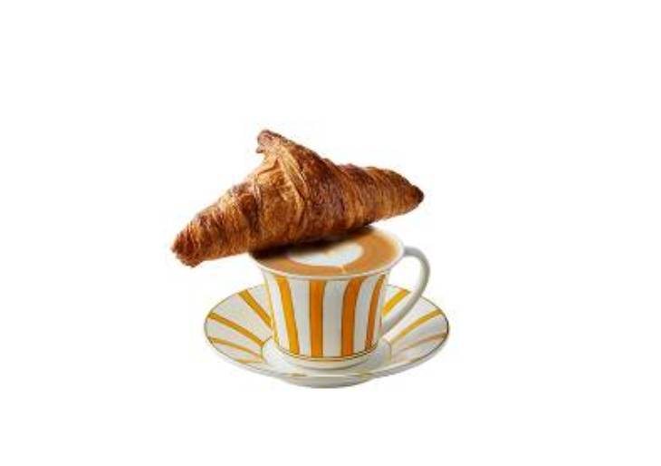 아쿠아디파르마 Cafe