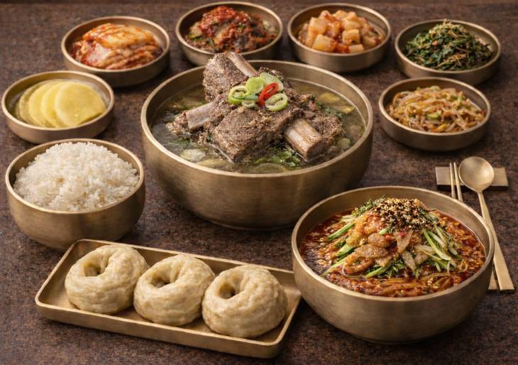 수라원
