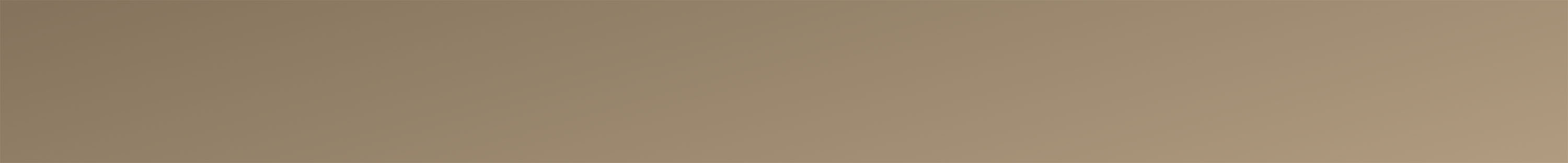 26.4 영업일정안내