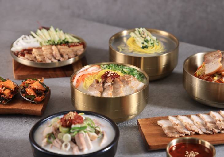 제주삼대국수