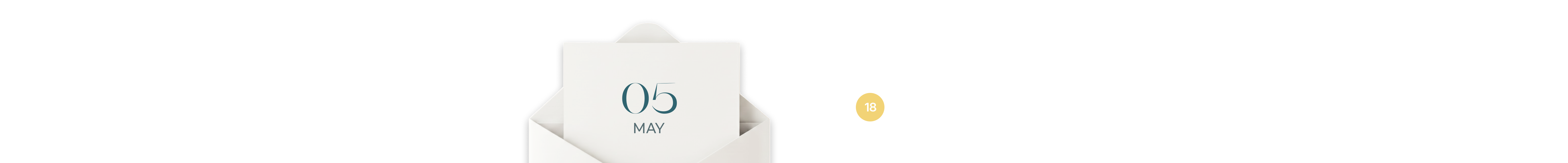 26.5 영업 일정 안내