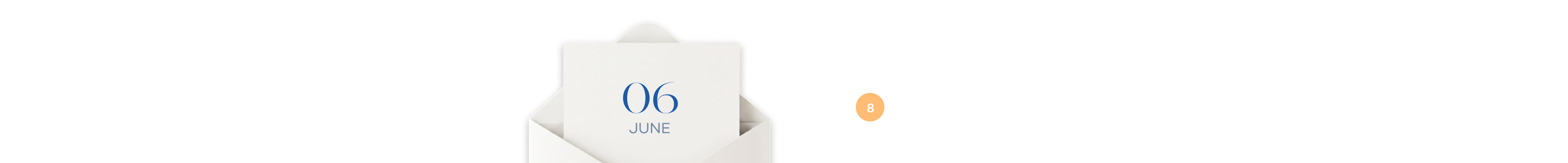 26.6 영업 일정 안내
