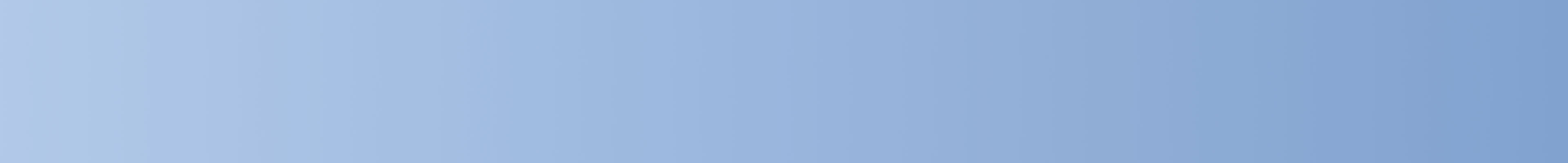 26.6 영업 일정 안내