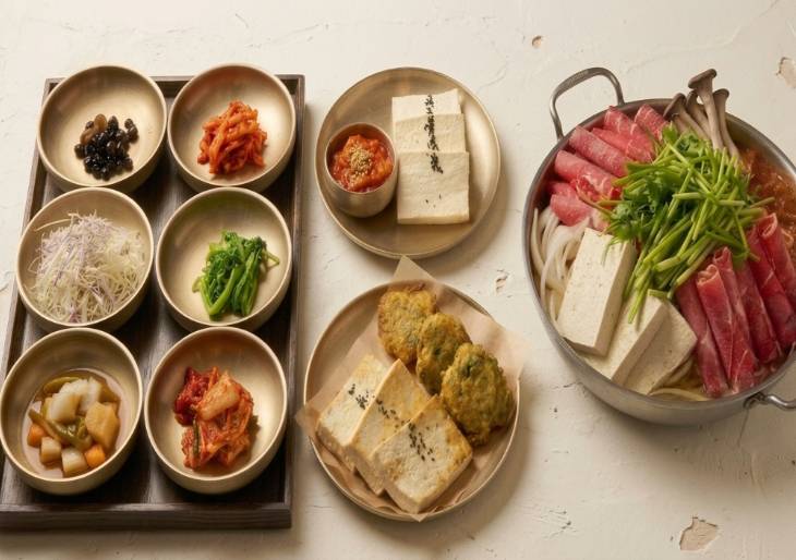 콩두주백