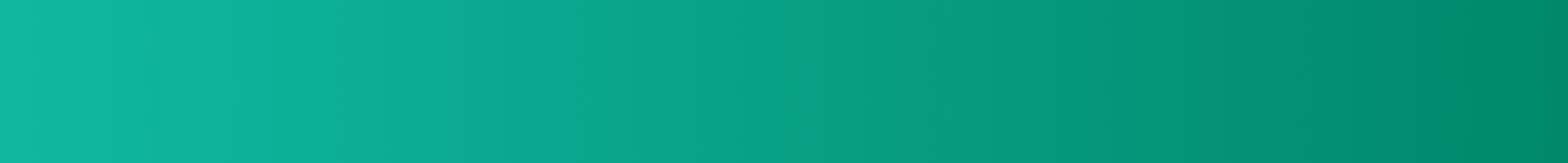 26.8 영업 일정 안내