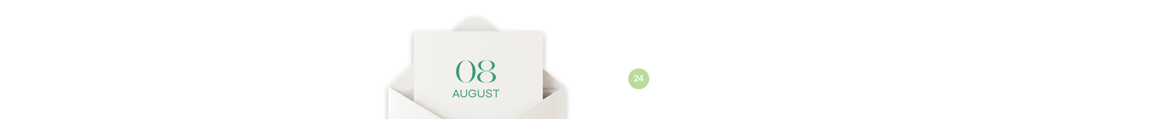 26.8 영업 일정 안내