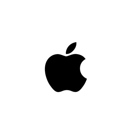 애플