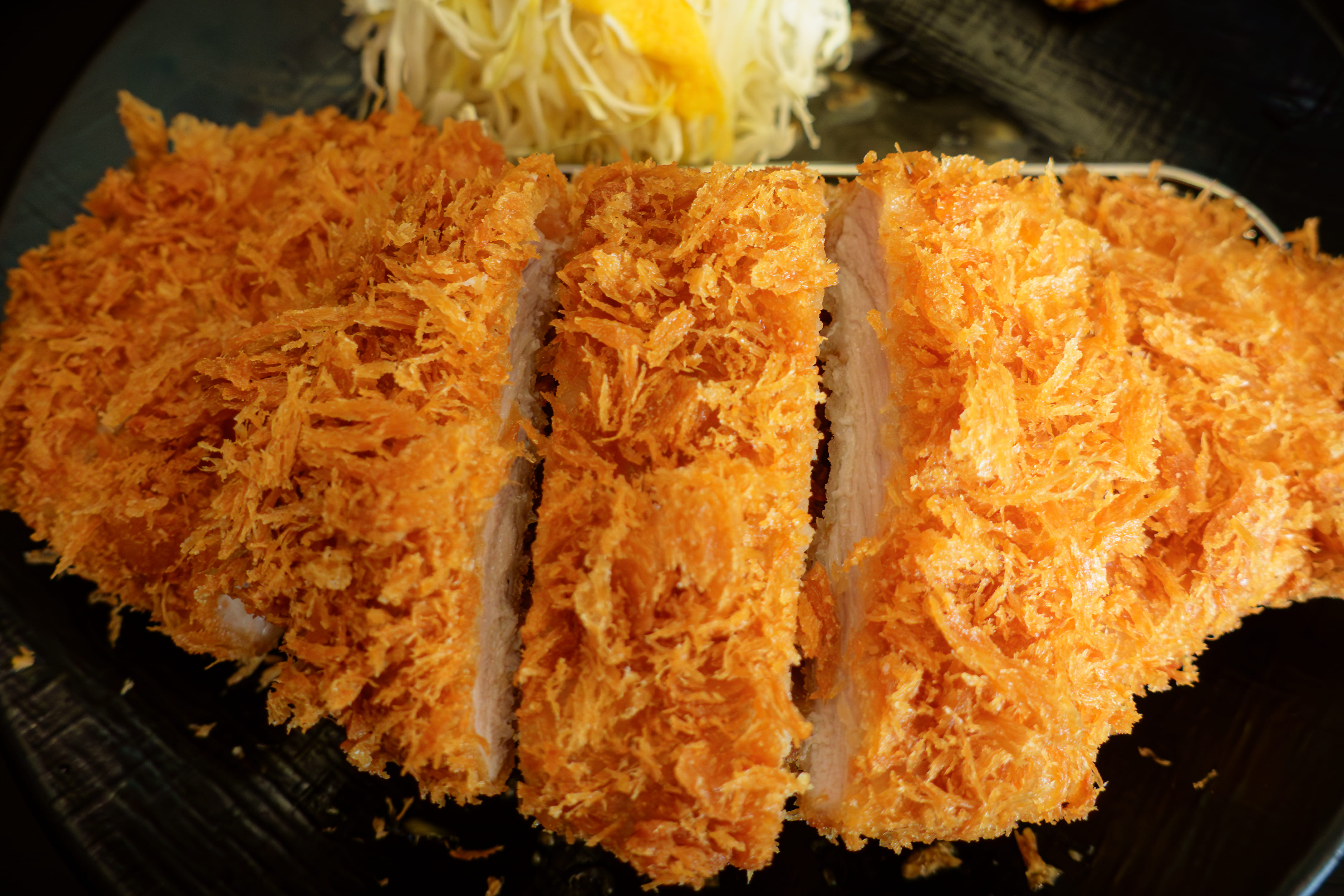 코코로벤또
