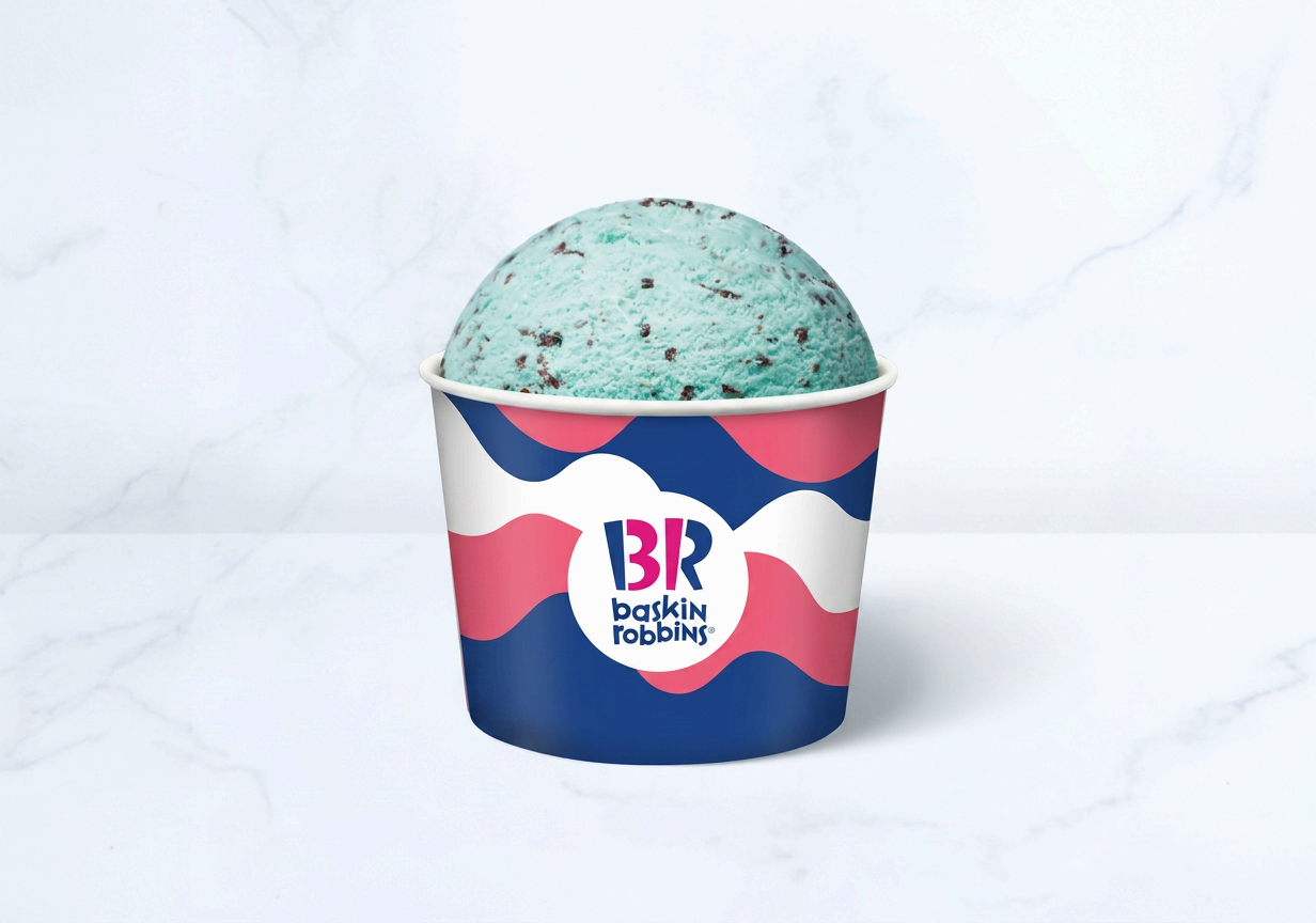 BASKINROBBINS