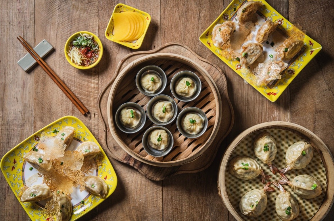 Gubok Mandu