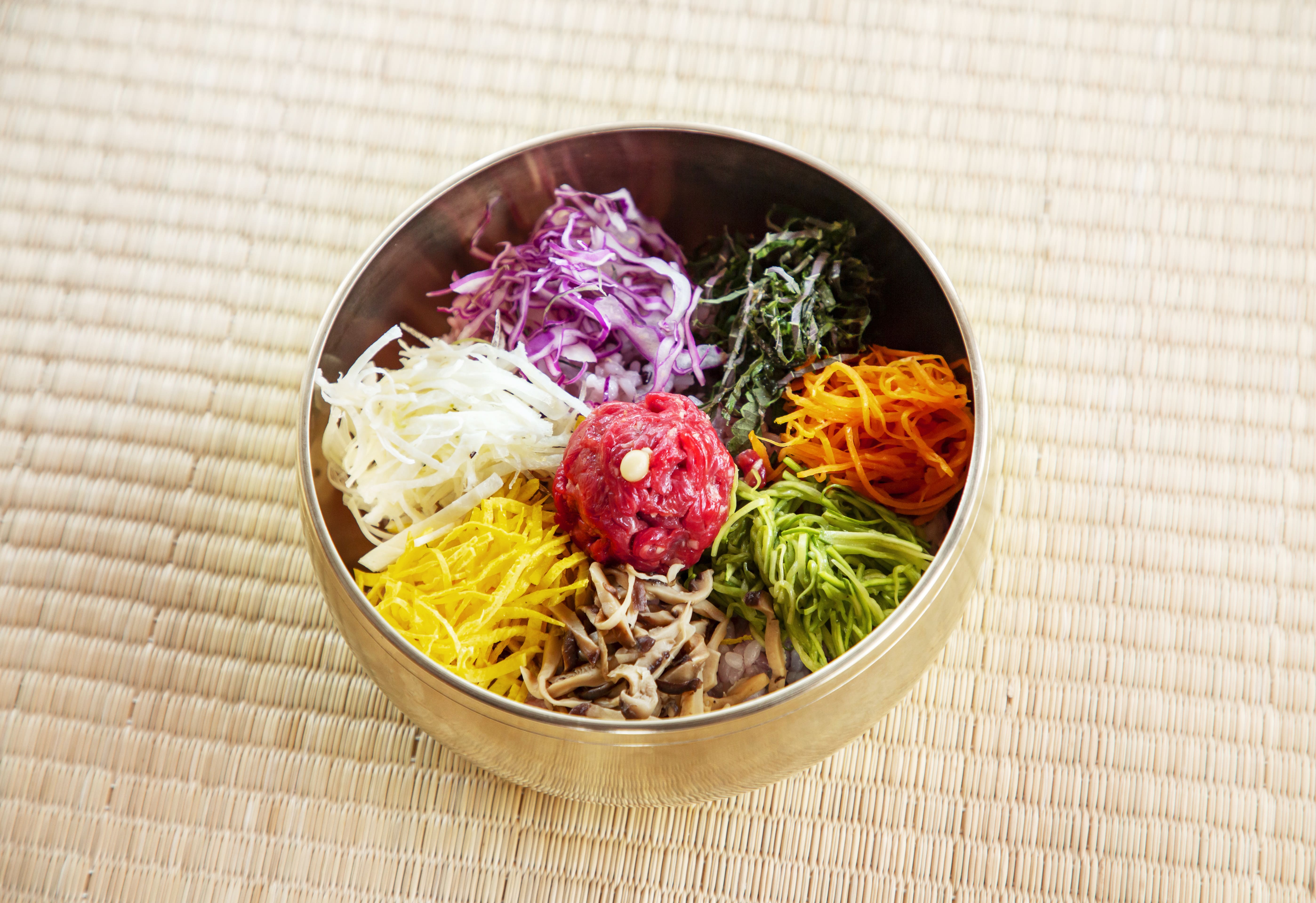 大門屋