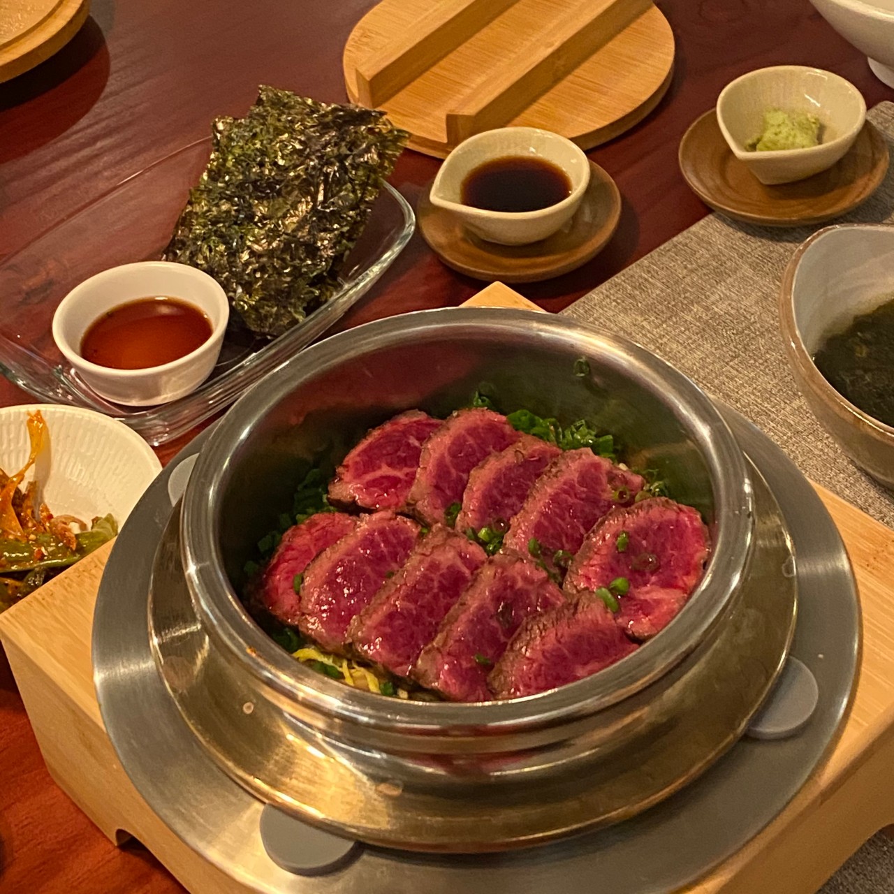 CHYORI SANGKYUNG