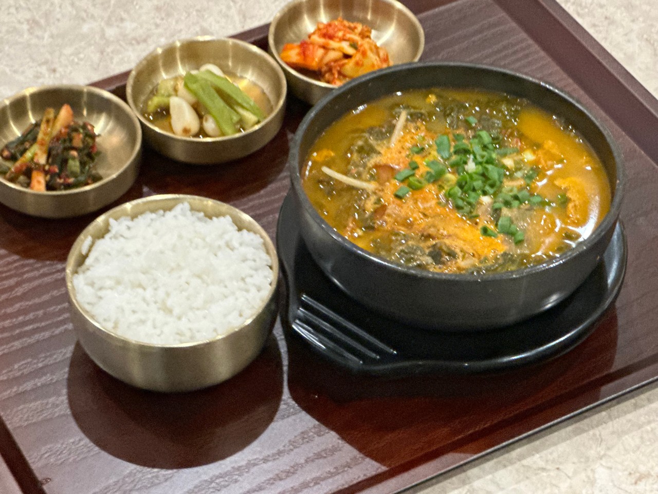 양재옥