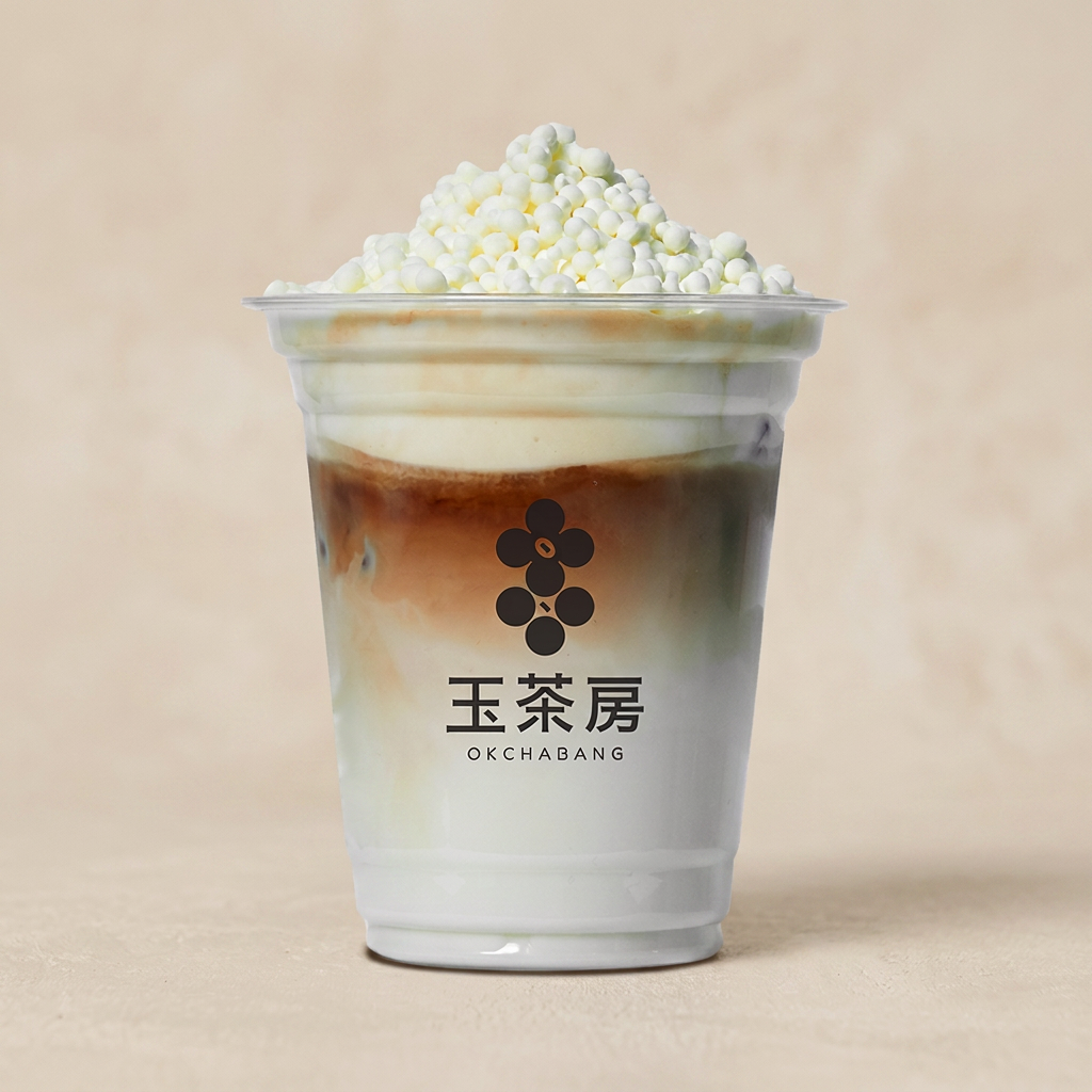 okchabang