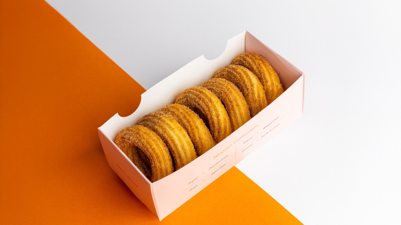 churrochurro