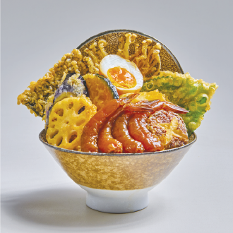 Gyedo