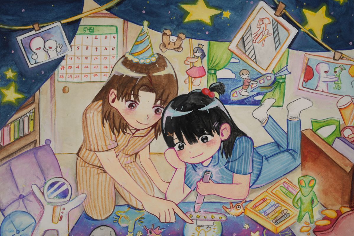contents-img