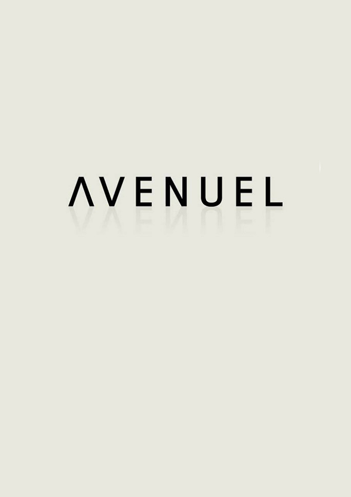 2025년도 <br>AVENUEL 등급 안내