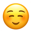 SuperHappy