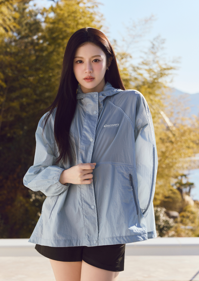 [디스커버리] <br>아울렛 Super Week