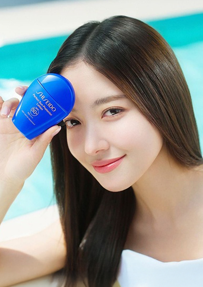 [바캉스 준비]<br>Summer Item 제안